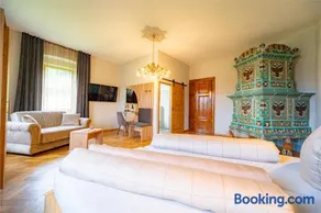 Lorettohof Hotel Garni - Image 1