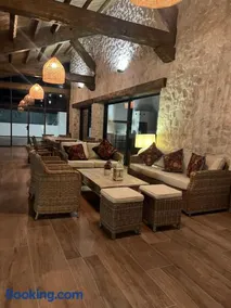 Las Eras de Mozoncillo - Image 1