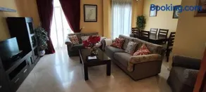 Casa Tia Angelita - Image 2