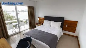 Hotel Cavancha - Image 1