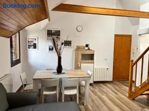 Casa Lita - Image 5