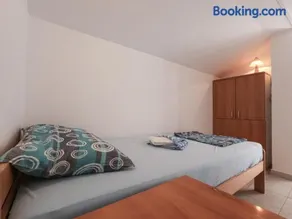 Apartments Silva - Image 4