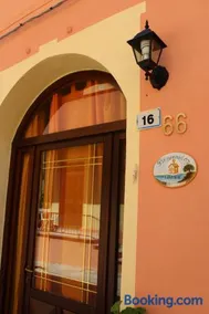 Francesco Apartment - Image 4