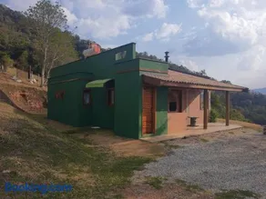 CASA NA MONTANHA - Image 2