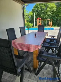 Villa Grandis - Image 5