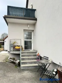 Wohnung mit 3 Schlafzimmern nahe Red Bull Ring - Image 3