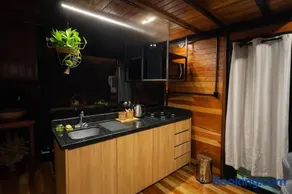 Cabanas Terra Nova - Image 3