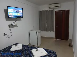 Pousada do DIDI - Image 4
