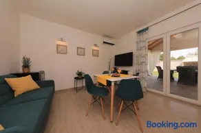 Holiday House Tamaris - Image 4