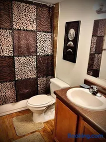 Downtown Riverview Loft - Image 2