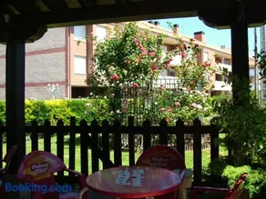 Hostal El Botero - Image 5