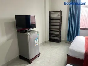 Homestay 52 - Image 3