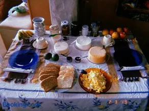 Orgânica-Mente B&B - Image 2