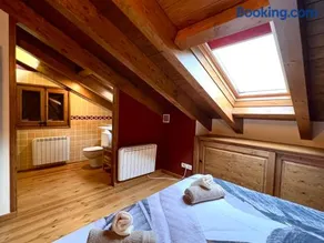 Casa L'Isard - Vall de Cardós - L'Amfitriona - Image 2