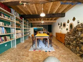 Loft Saint-Jean - Image 5