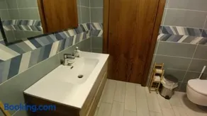 Ospitalità Adocentyn - Image 5