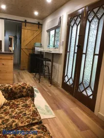 Concongella Cabin - Image 3