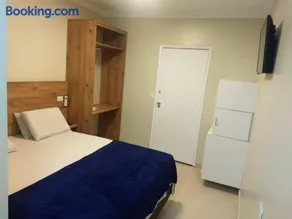Hotel Saint Lucas - Image 3