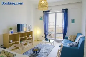 Iodio Studio - Cozy home with pool - Image 1