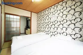 Charade Kyobashi - Image 3
