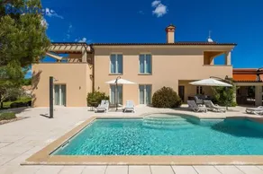 Villa Nirvana - Image 4