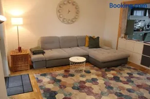 Ferienwohnung Zur Alten Ziegelei - Image 2