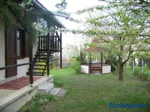 Nefelejcs Apartman - Image 3