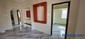 Murugan Kudil - Image 3