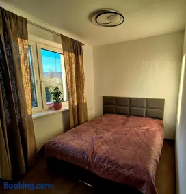 Apartmány Javor - Image 3