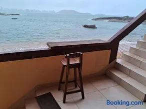 Casa do Mar - Image 2