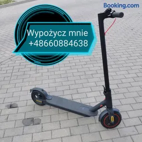 Apartamenty Muzyczna 14 - Image 3