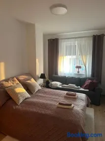Essential Living - Image 5