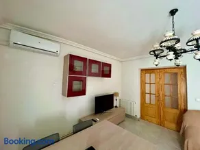 Piso con encanto - Image 5