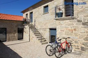 Casa do Parada - Image 2