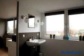 B&B 't Merthoes - Image 3