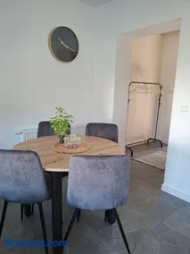 Apartament na Krupie - Image 1
