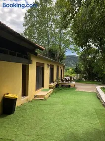 Maison dans les Cévennes - Image 2