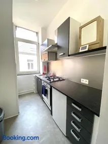 Au logement mosan - Image 5
