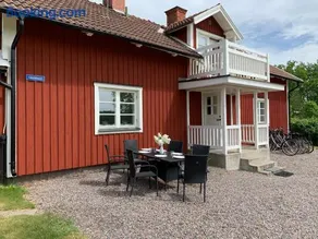 Rinkeby Gård - Image 4