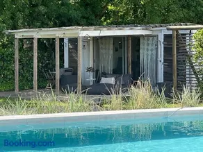 Le Mazet Chambre d'Hôtes - Image 2