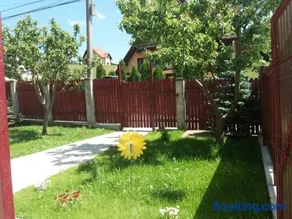 Casa Luca - Image 3