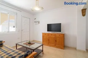 Bungalow Desired Track - Image 2