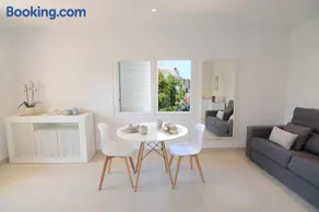 Apartamentos Casa Franziska - Image 4