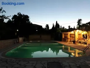 Value Stay for 4 – Apt 11 - Image 3