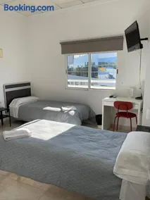 Hostal Kaizen - Image 4