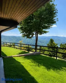 Cozla Panoramic View - Image 1