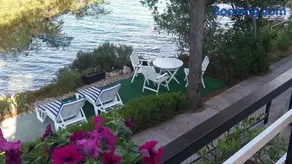 Ana & Marko-Island Ošljak - Image 3