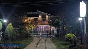 Chamayam Holiday Villa - Image 1