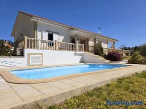 Casa Pinto - Image 3