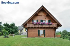 Frühstückspension-Appartement Liebmann - Image 4